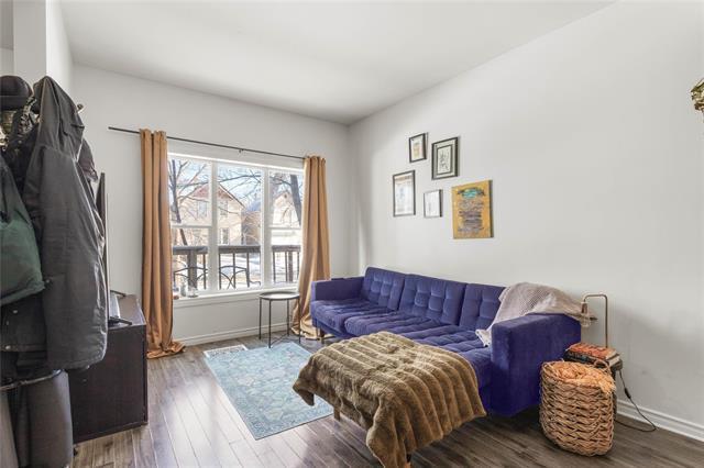 352 Toronto St, Winnipeg, MB