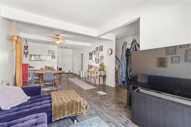 352 Toronto St, Winnipeg, MB