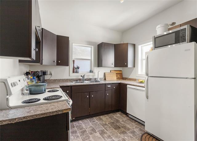 352 Toronto St, Winnipeg, MB