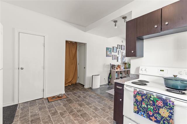 352 Toronto St, Winnipeg, MB