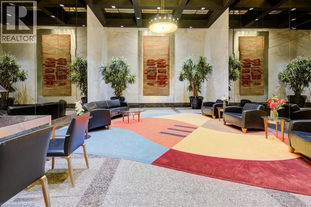 33 Harbour Square Unit# 1416, Toronto, ON -