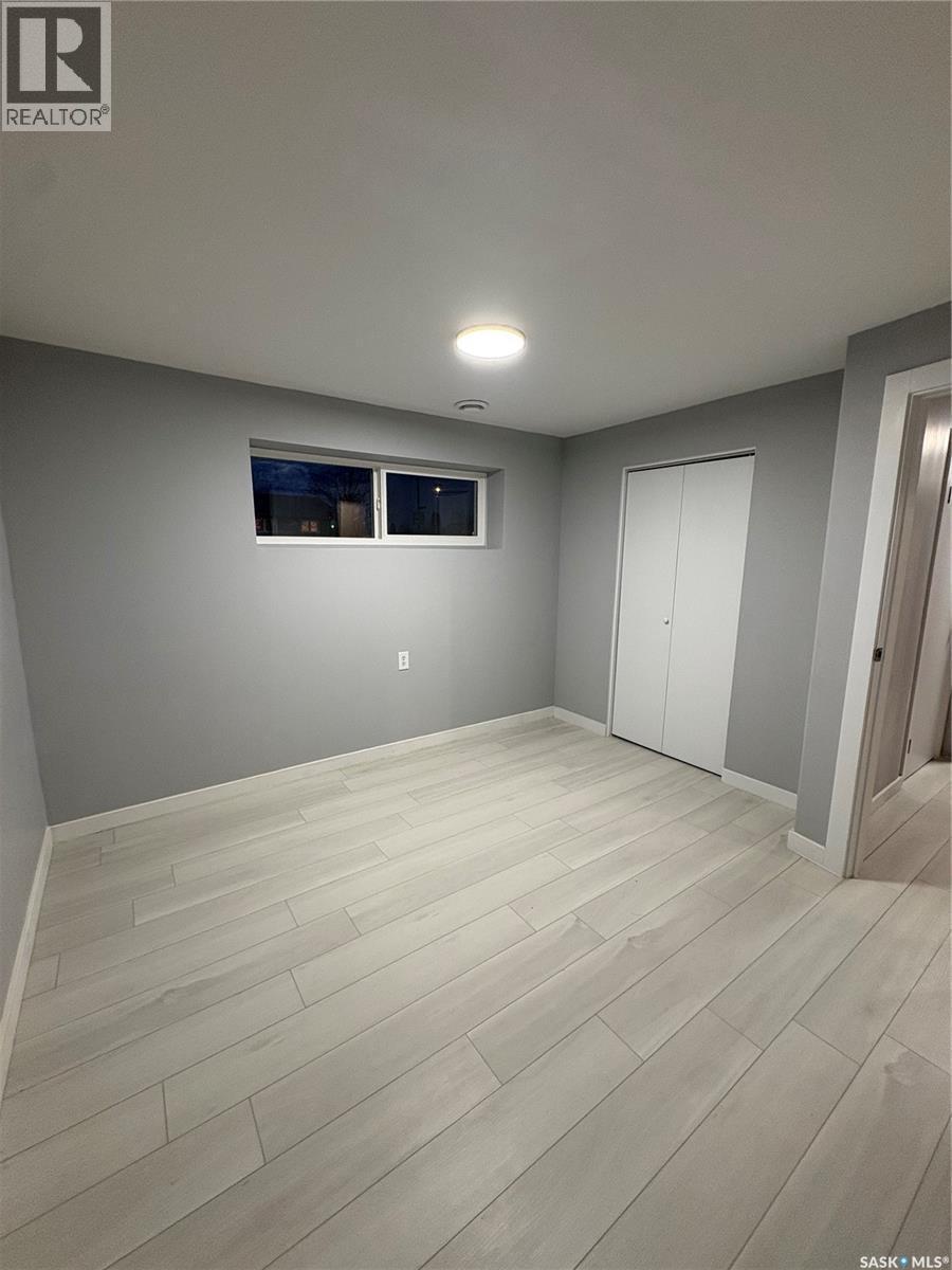 101 St Laurent Crescent, Saskatoon, SK - Indoor