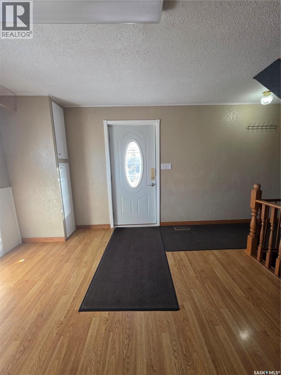 342 Tavistock Avenue, Torquay, SK - Indoor Photo Showing Other Room