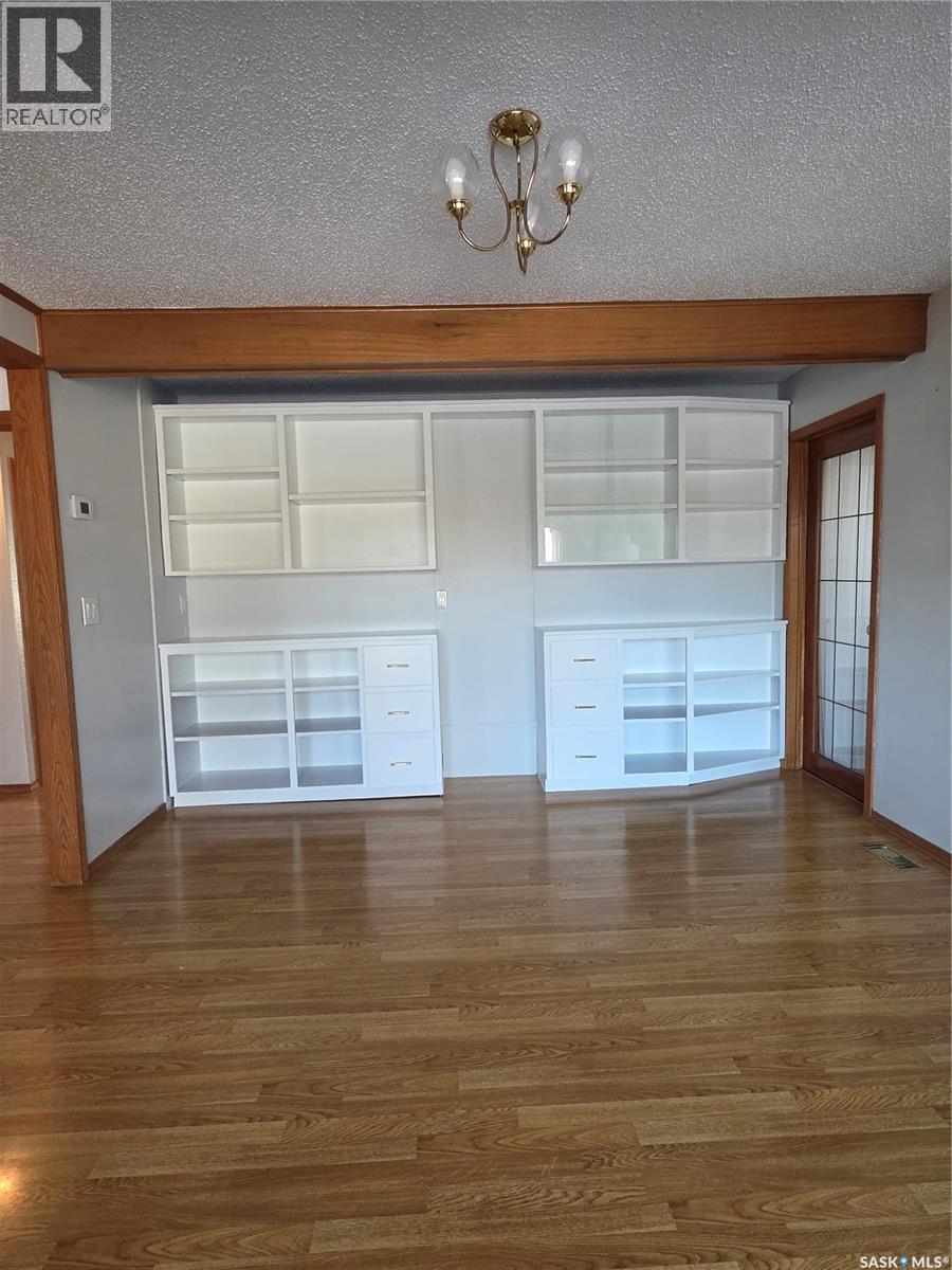 342 Tavistock Avenue, Torquay, SK - Indoor Photo Showing Other Room