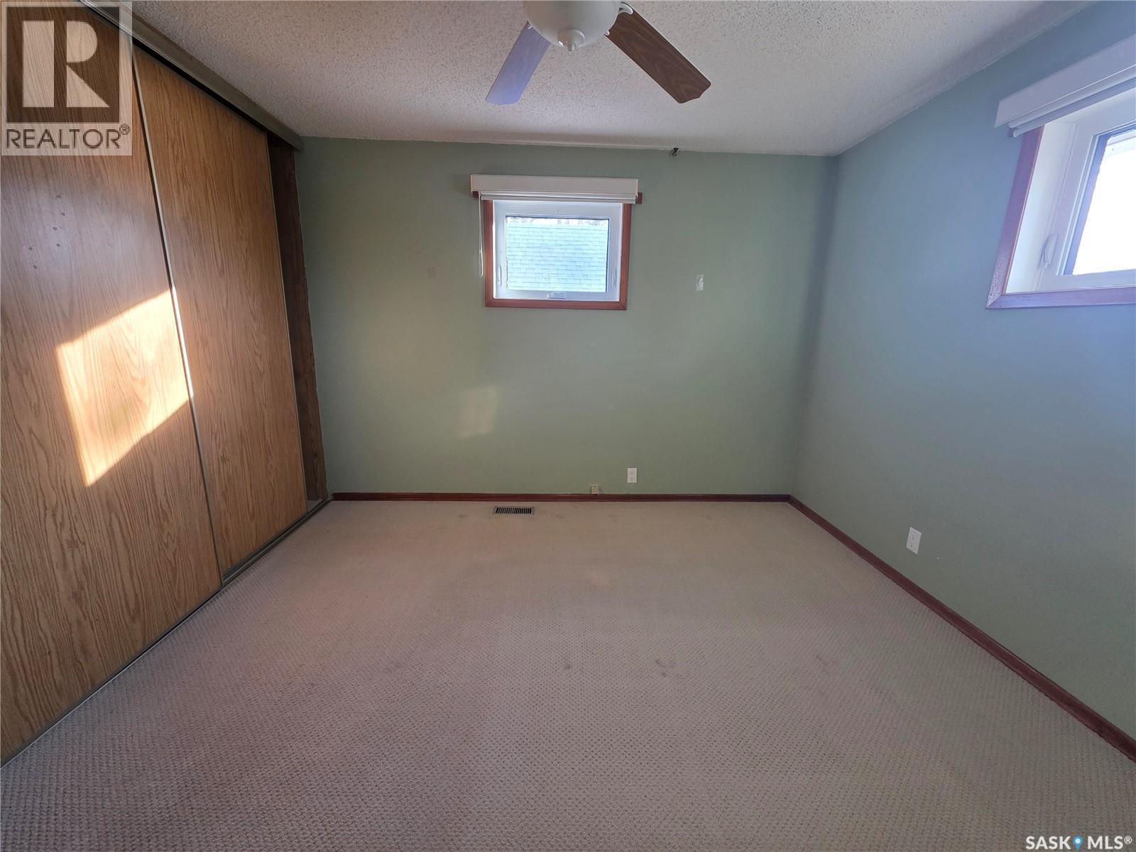 342 Tavistock Avenue, Torquay, SK - Indoor Photo Showing Other Room