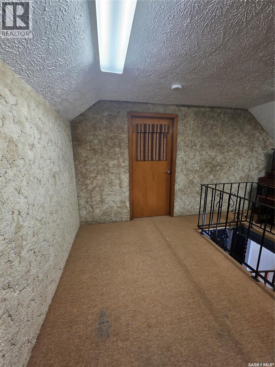 342 Tavistock Avenue, Torquay, SK - Indoor Photo Showing Other Room