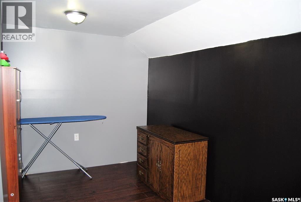 342 Tavistock Avenue, Torquay, SK - Indoor Photo Showing Other Room