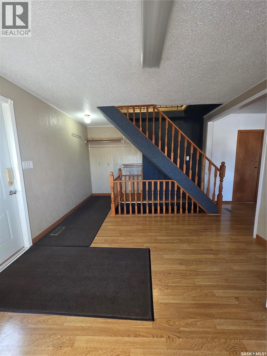 342 Tavistock Avenue, Torquay, SK - Indoor Photo Showing Other Room