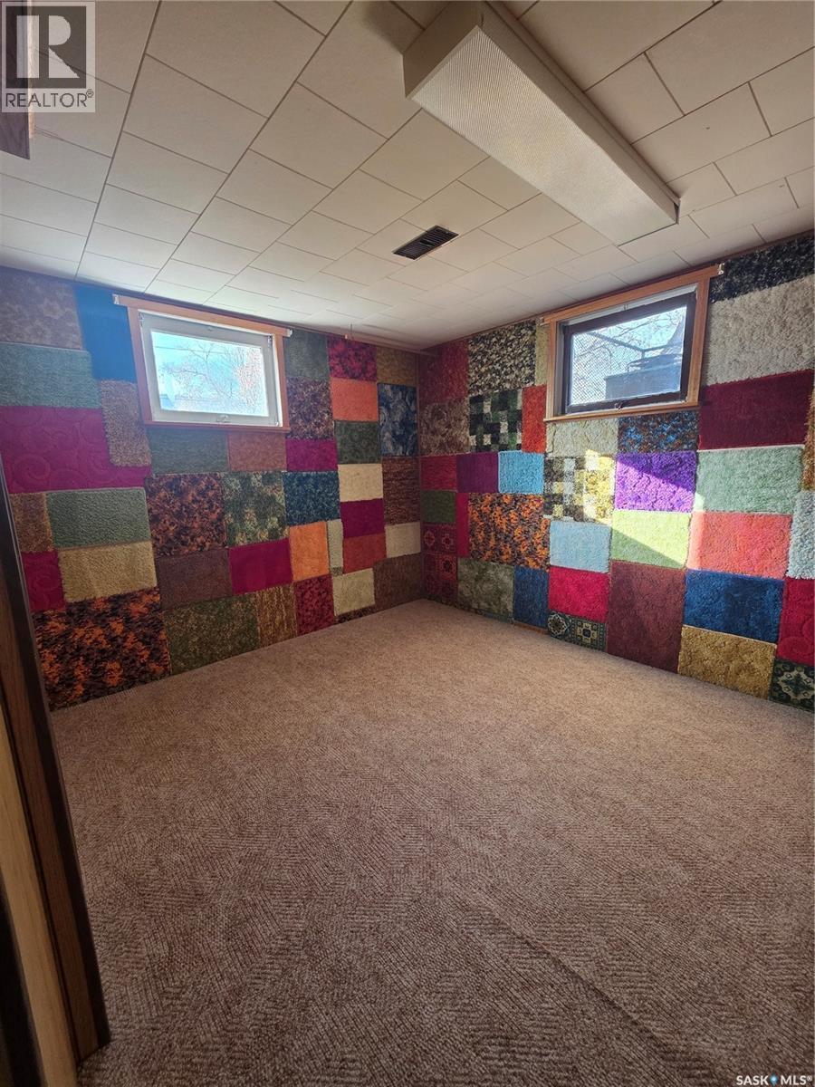 342 Tavistock Avenue, Torquay, SK - Indoor Photo Showing Other Room