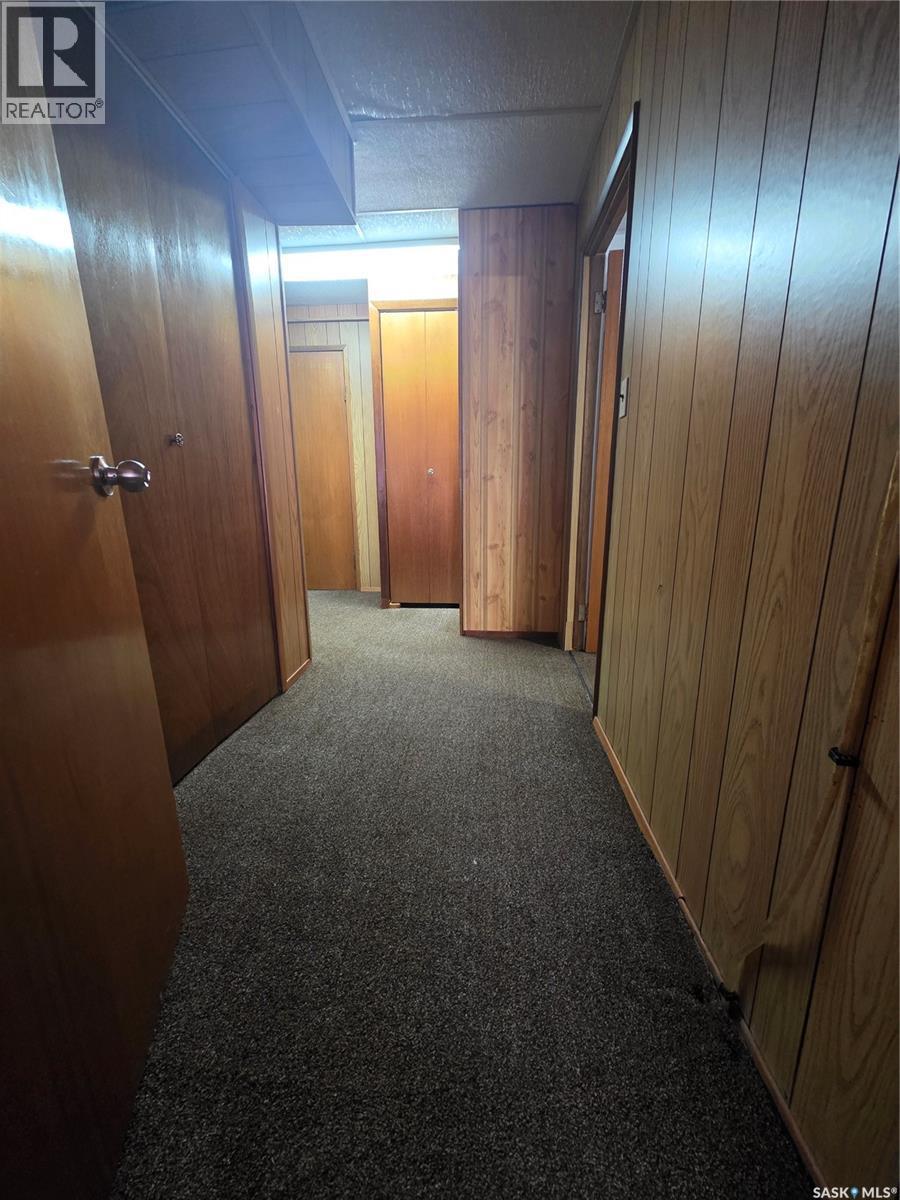 342 Tavistock Avenue, Torquay, SK - Indoor Photo Showing Other Room