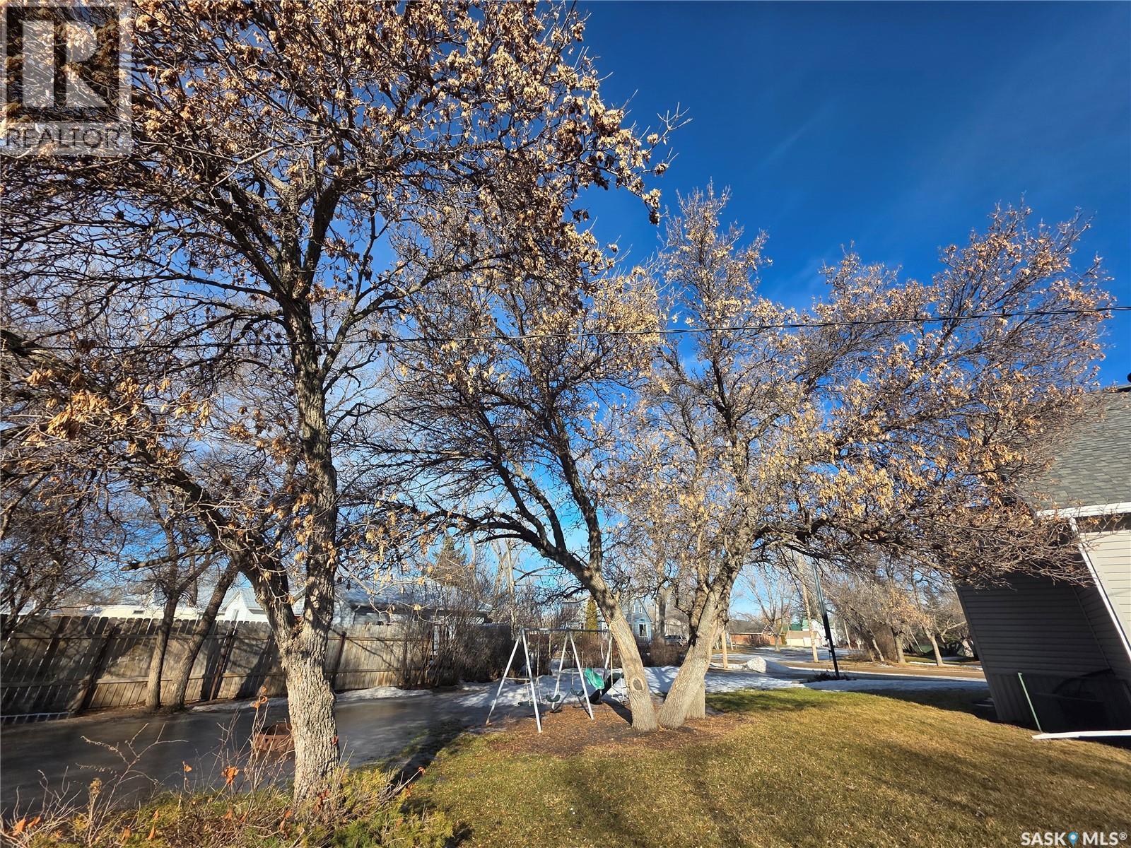 342 Tavistock Avenue, Torquay, SK - Outdoor With View