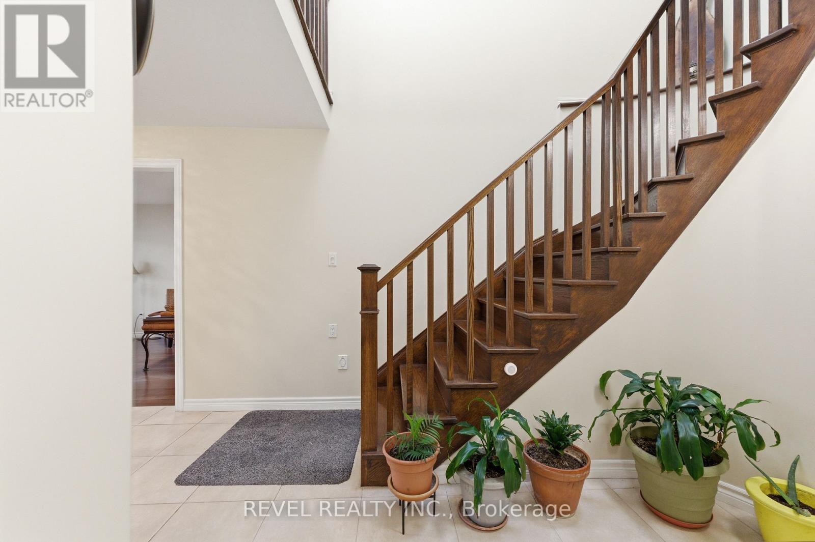 34 Haskins Court, Hamilton, ON - Indoor Photo Showing Other Room