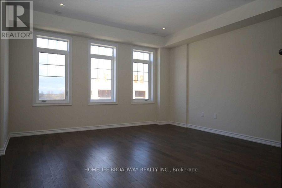 44 Mannar Drive, Markham, ON - Indoor Photo Showing Other Room