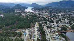 159 Maplewood Rise Lake Cowichan, BC V0R 2G0