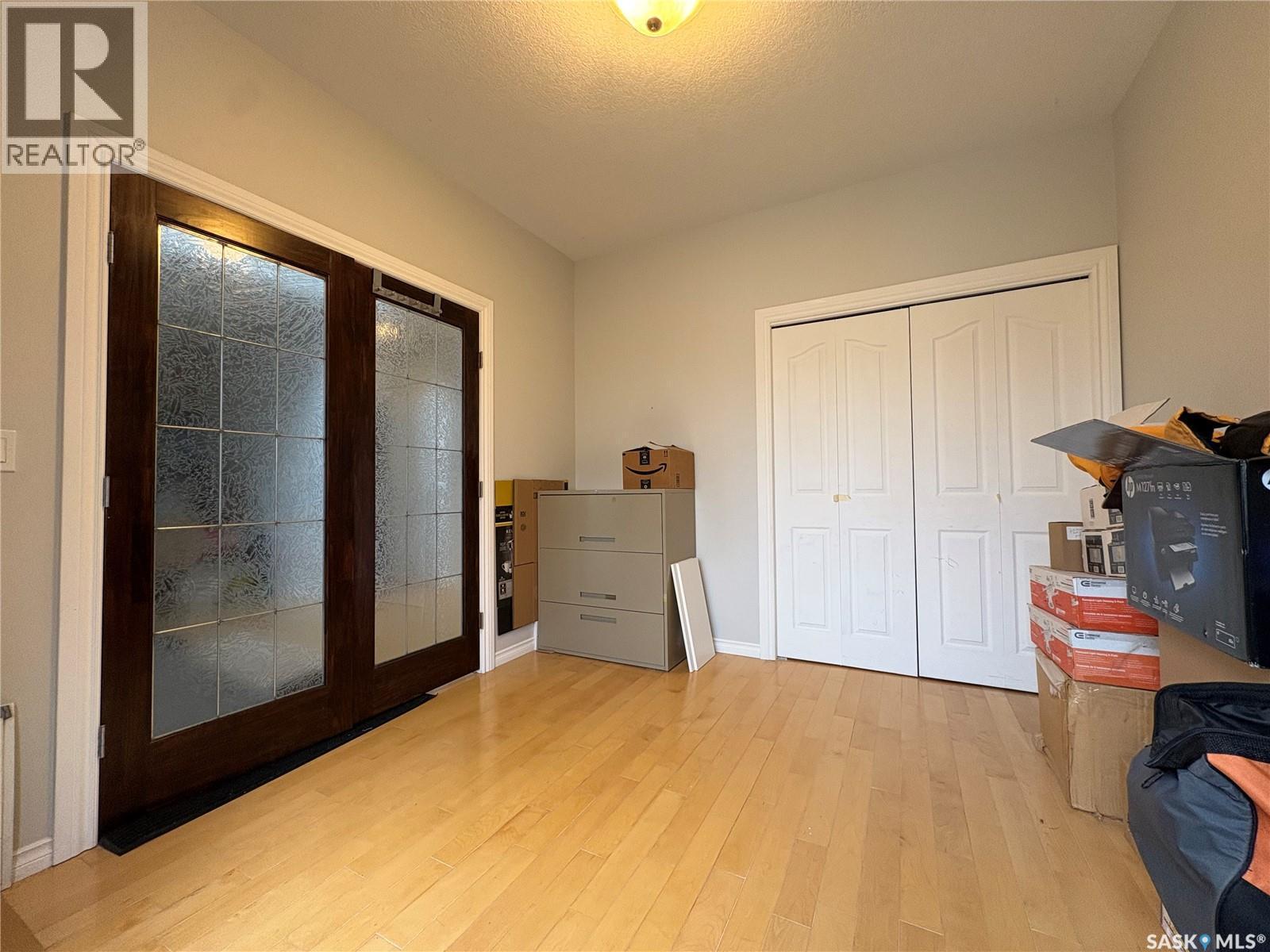 2117 Broder Street, Regina, SK - Indoor