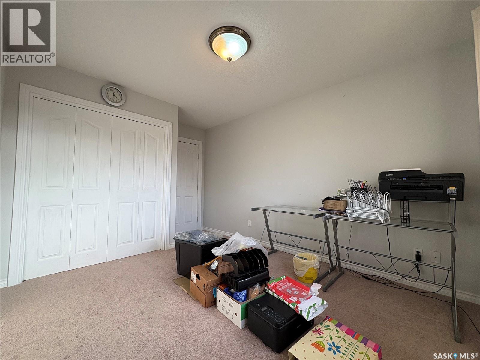 2117 Broder Street, Regina, SK - Indoor