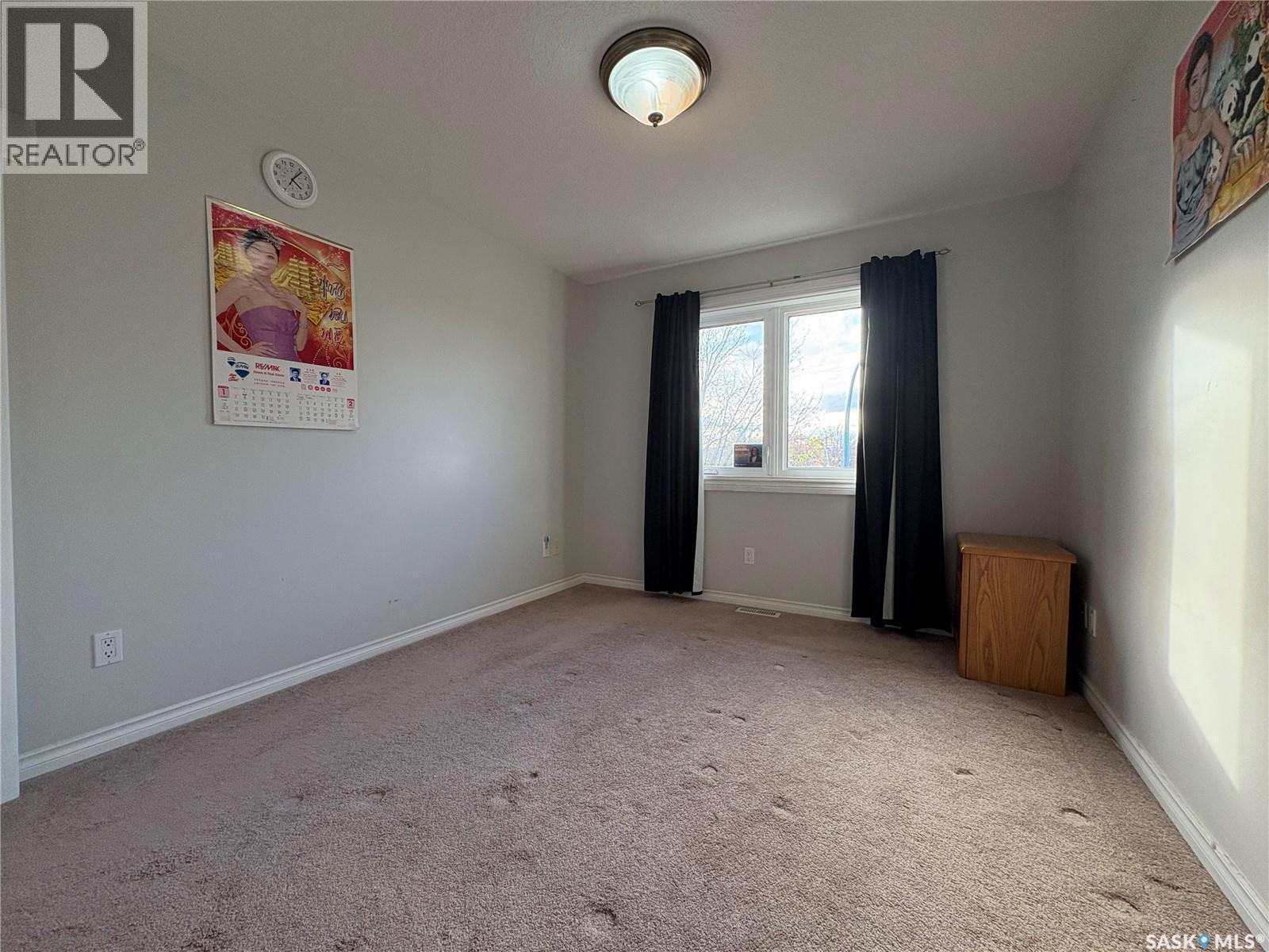 2117 Broder Street, Regina, SK - Indoor Photo Showing Other Room