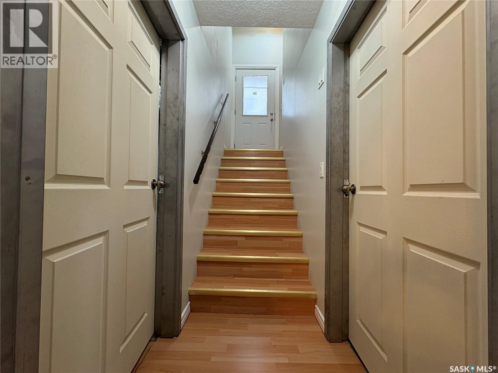 2117 Broder Street, Regina, SK - Indoor Photo Showing Other Room