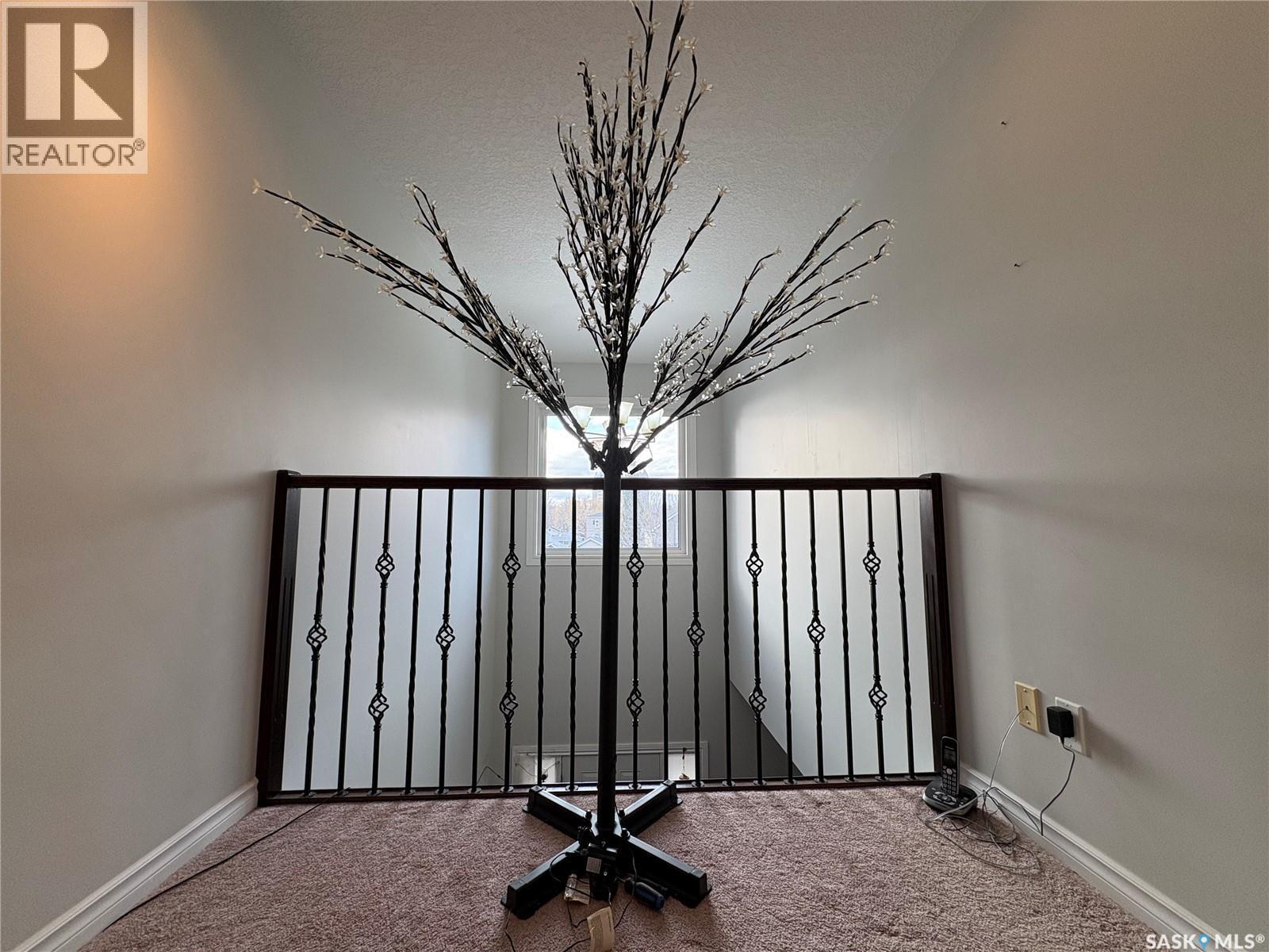 2117 Broder Street, Regina, SK - Indoor Photo Showing Other Room