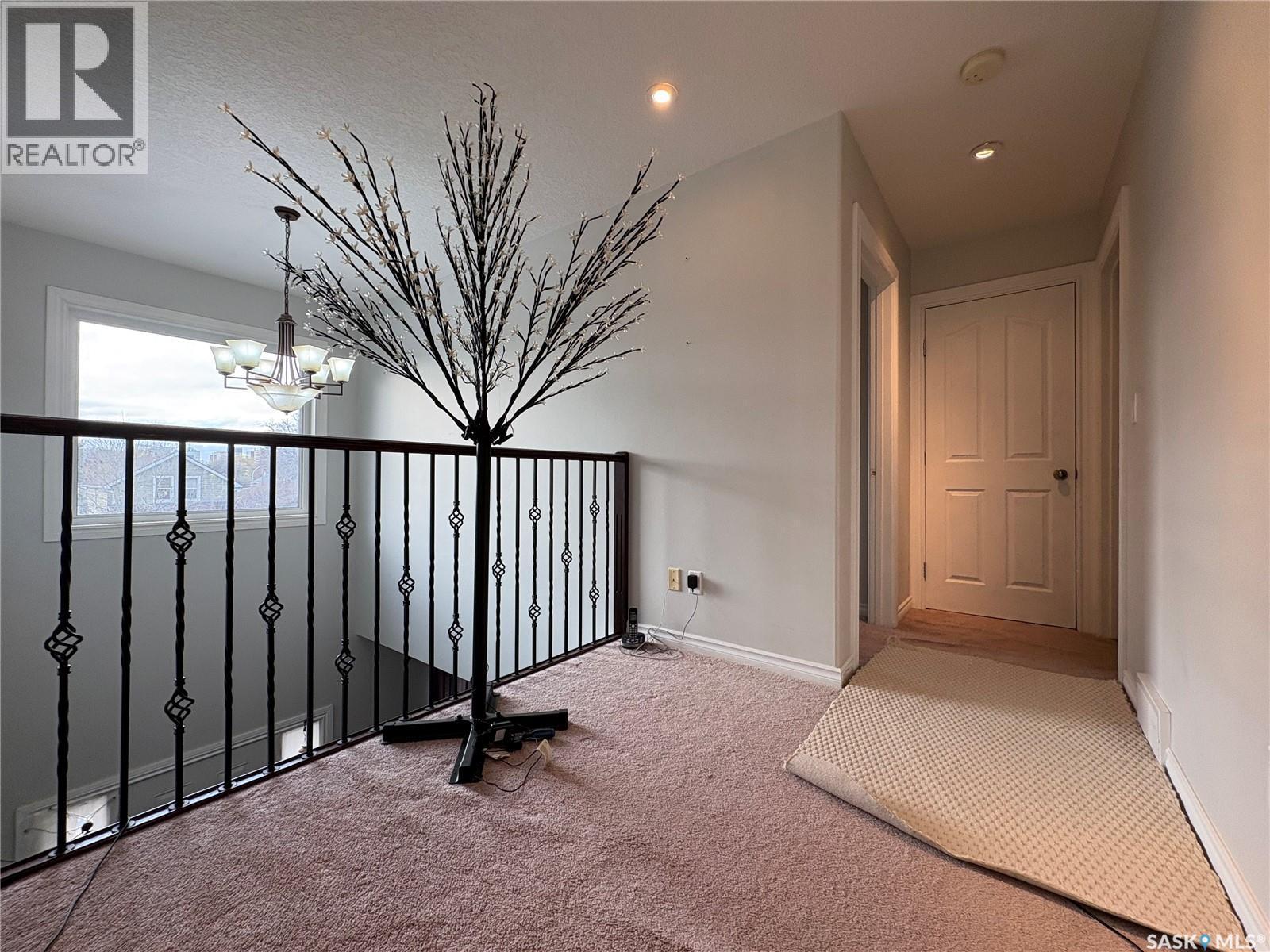 2117 Broder Street, Regina, SK - Indoor Photo Showing Other Room
