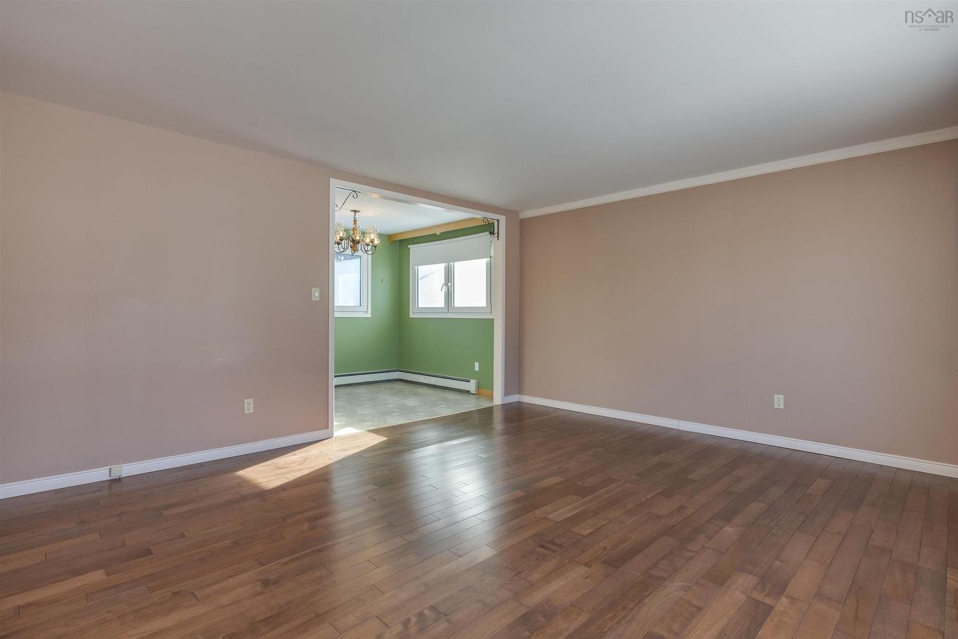 32 Aldred Road, Wilmot, NS