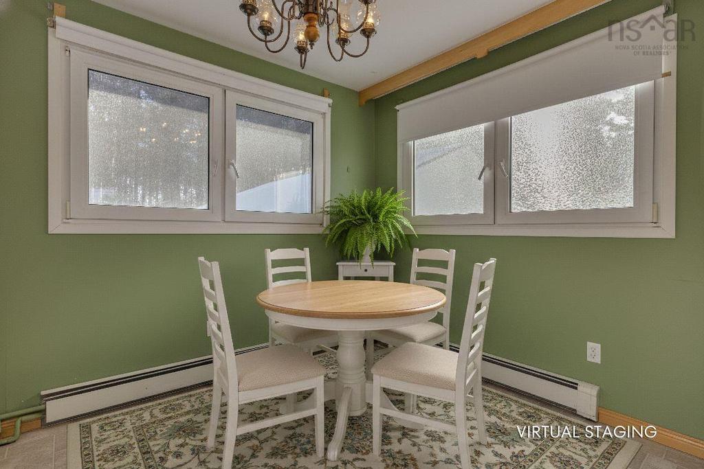 32 Aldred Road, Wilmot, NS