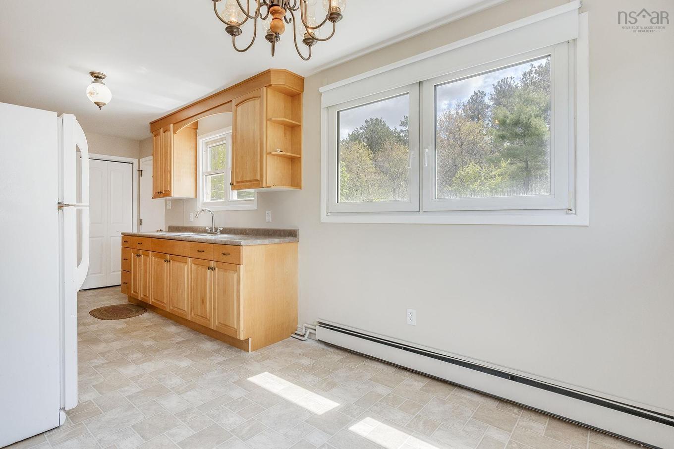 32 Aldred Road, Wilmot, NS