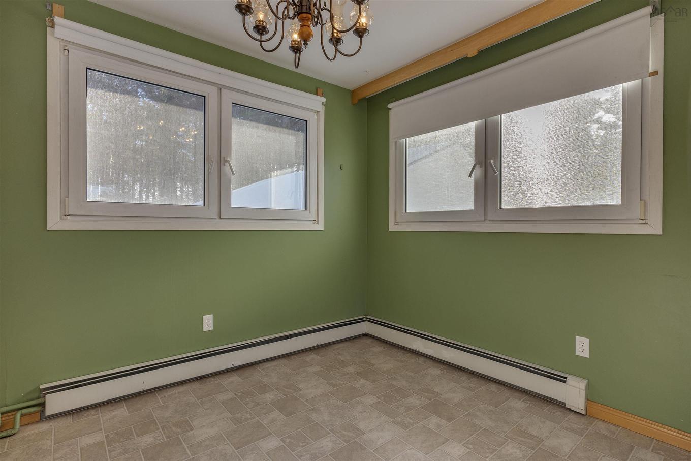 32 Aldred Road, Wilmot, NS