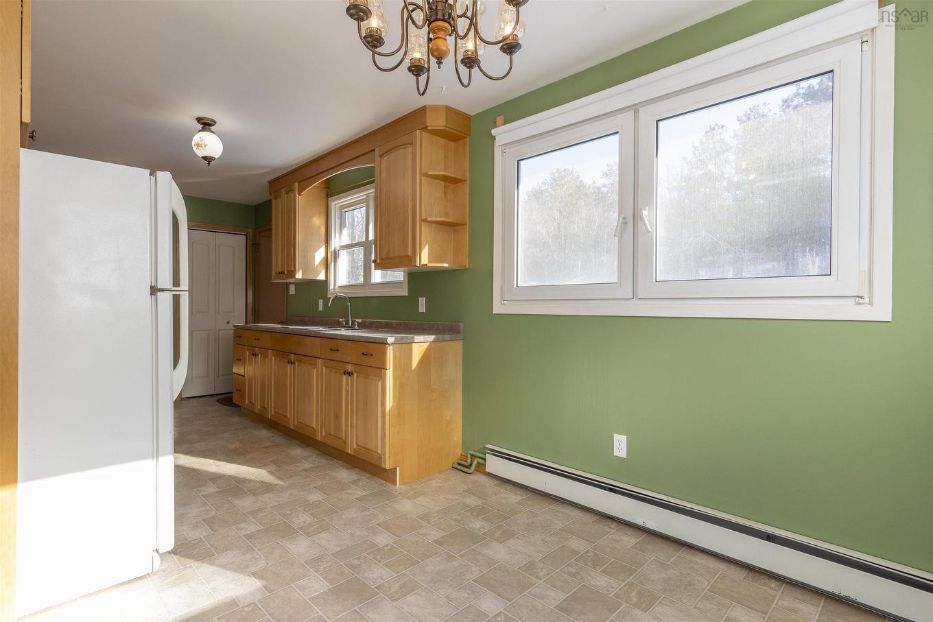 32 Aldred Road, Wilmot, NS