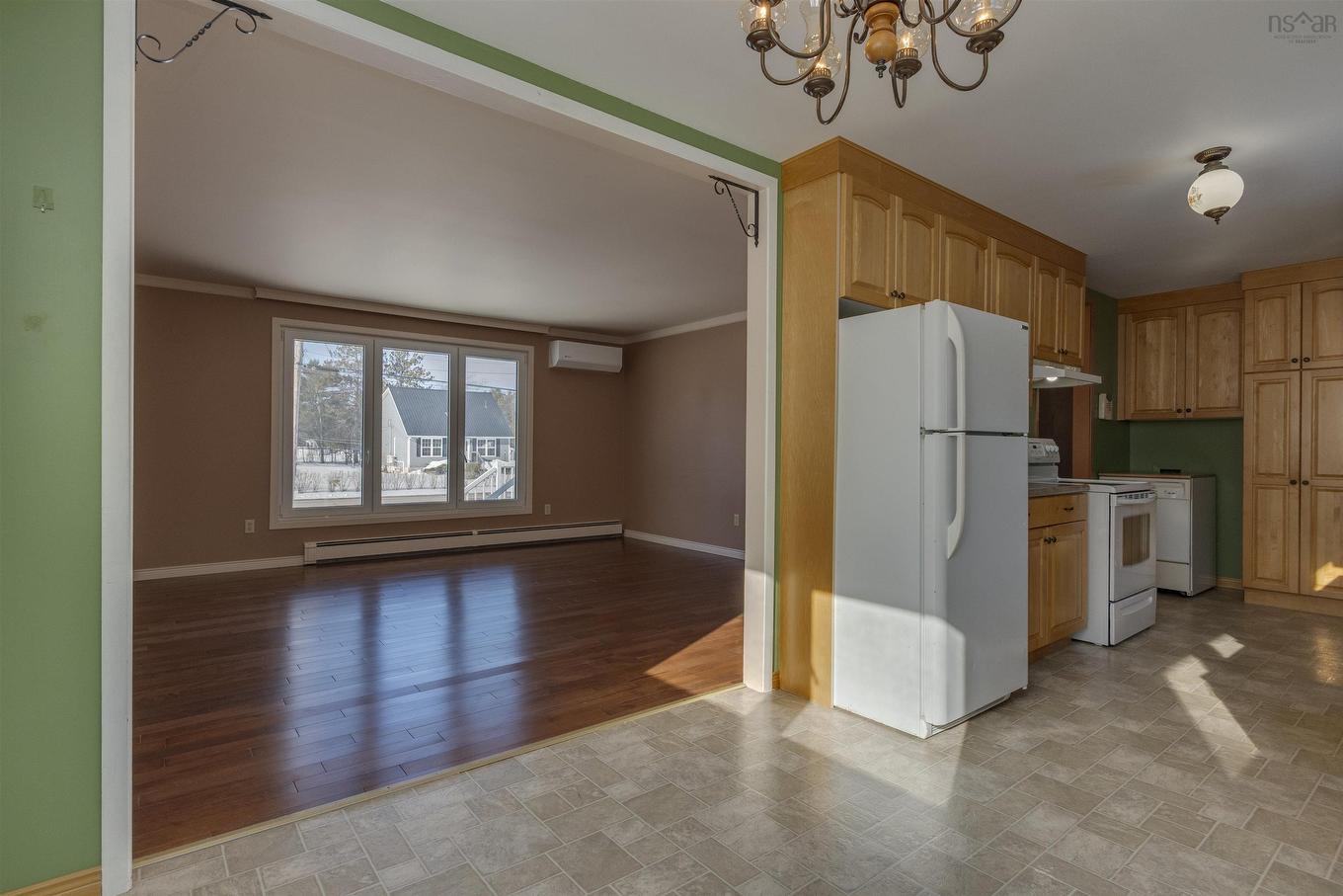 32 Aldred Road, Wilmot, NS