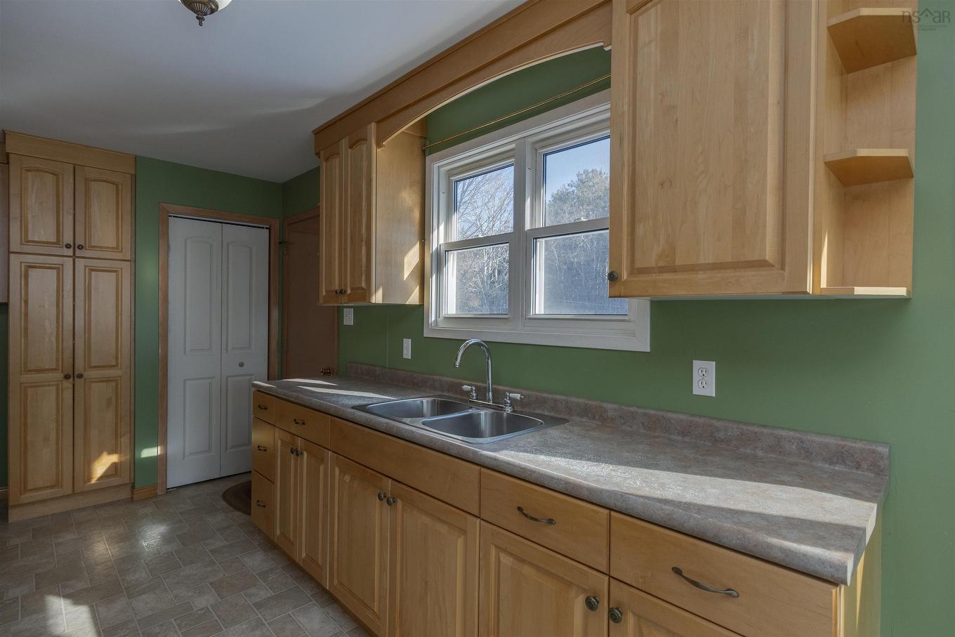 32 Aldred Road, Wilmot, NS