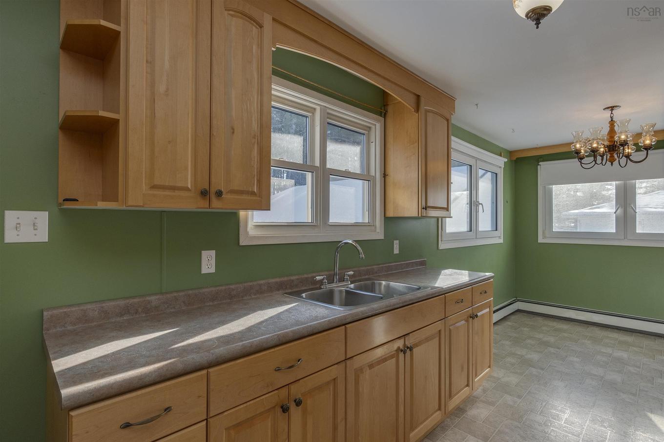 32 Aldred Road, Wilmot, NS