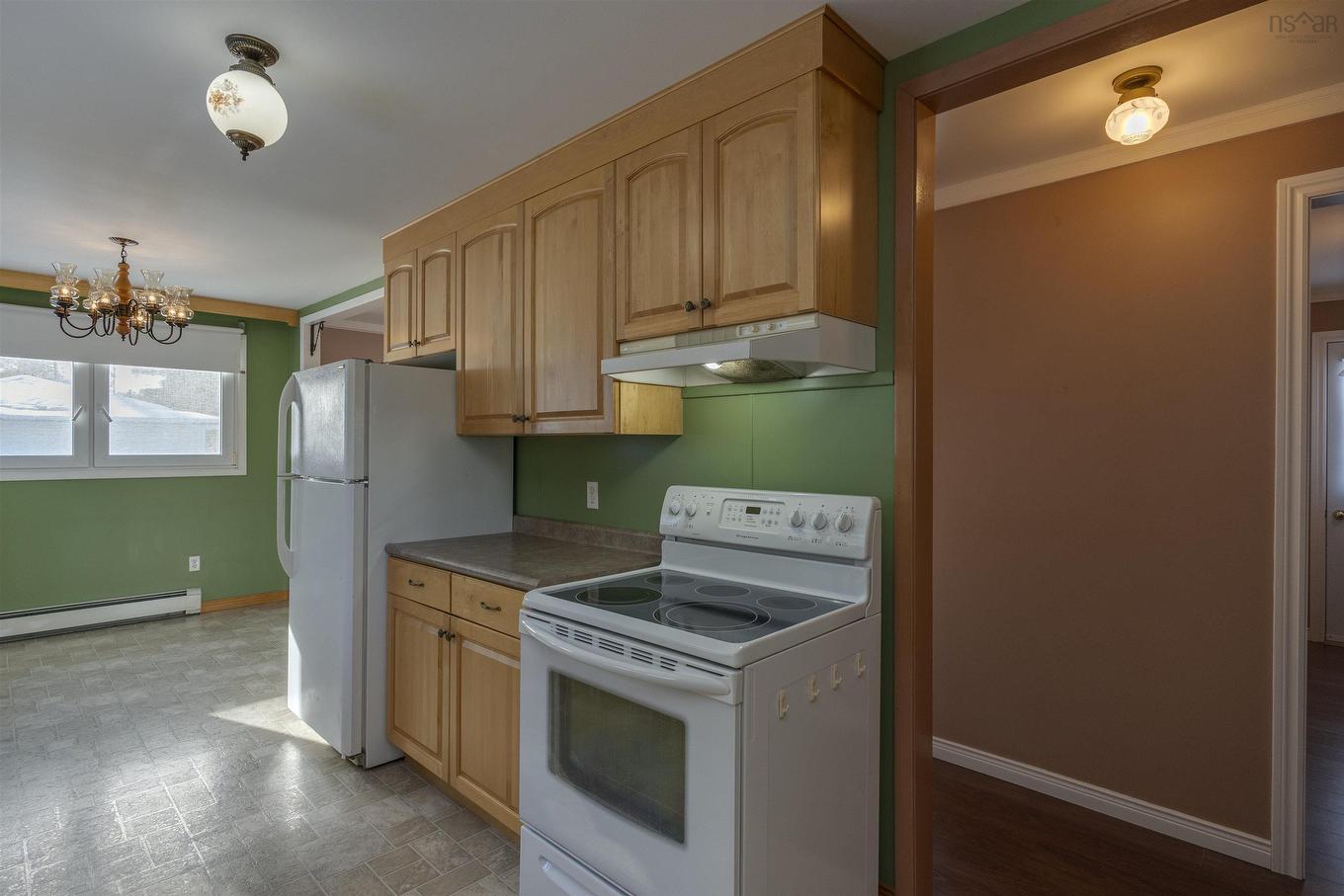 32 Aldred Road, Wilmot, NS