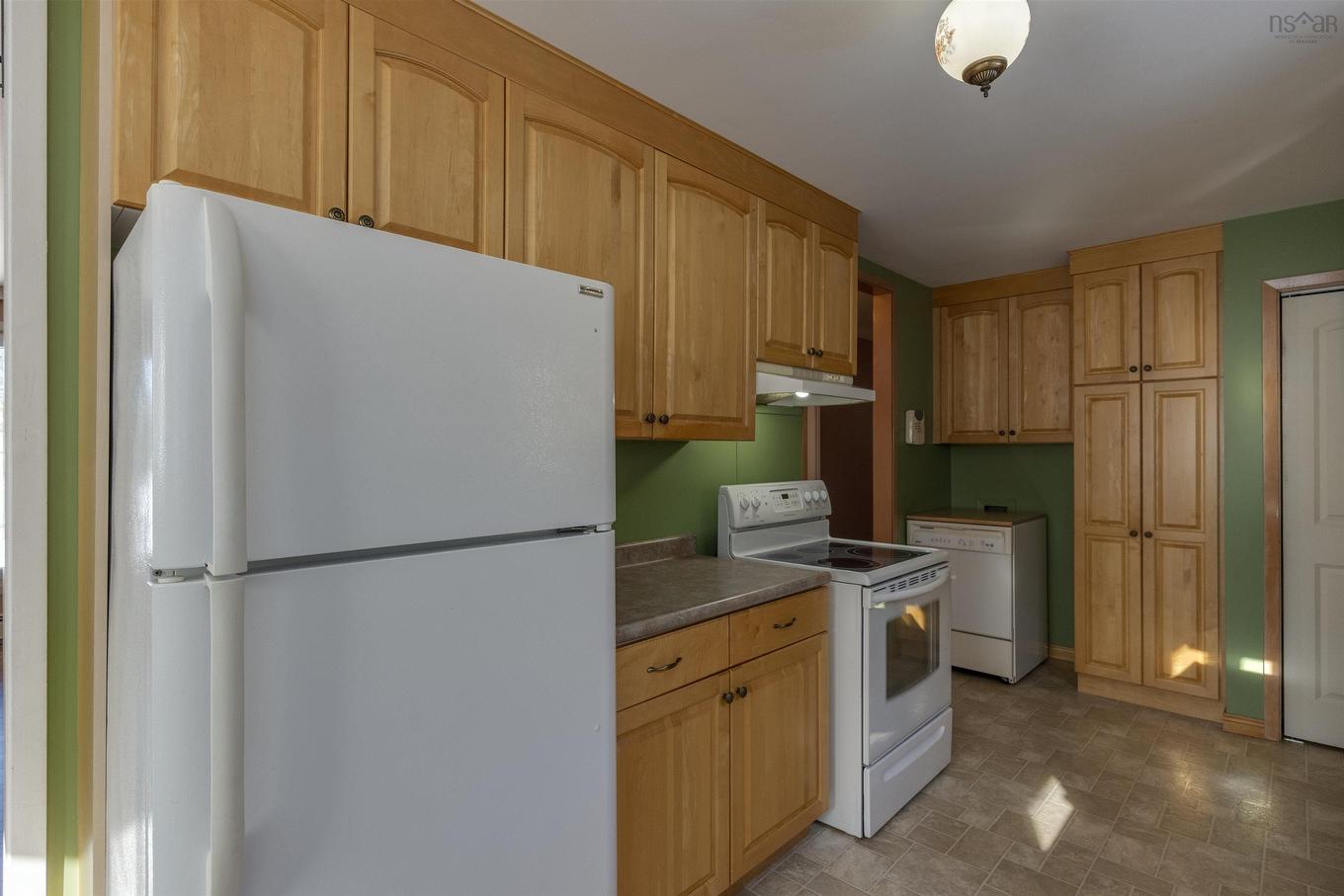 32 Aldred Road, Wilmot, NS