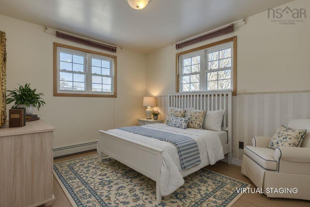 32 Aldred Road, Wilmot, NS