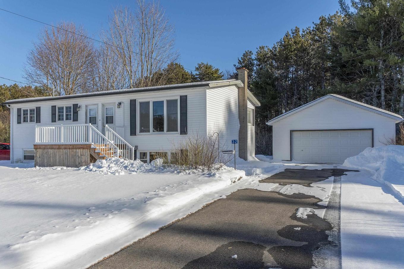 32 Aldred Road, Wilmot, NS