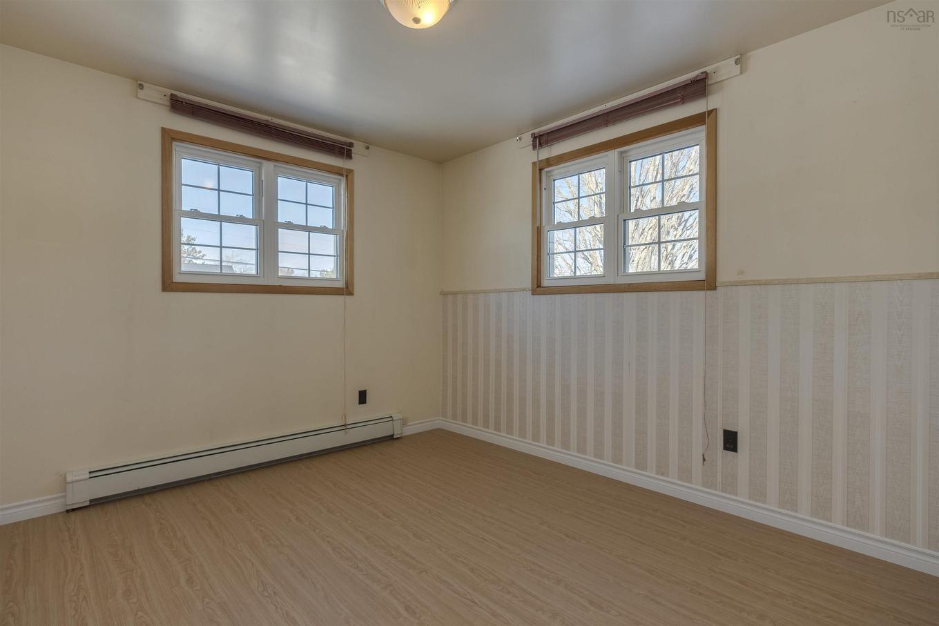 32 Aldred Road, Wilmot, NS