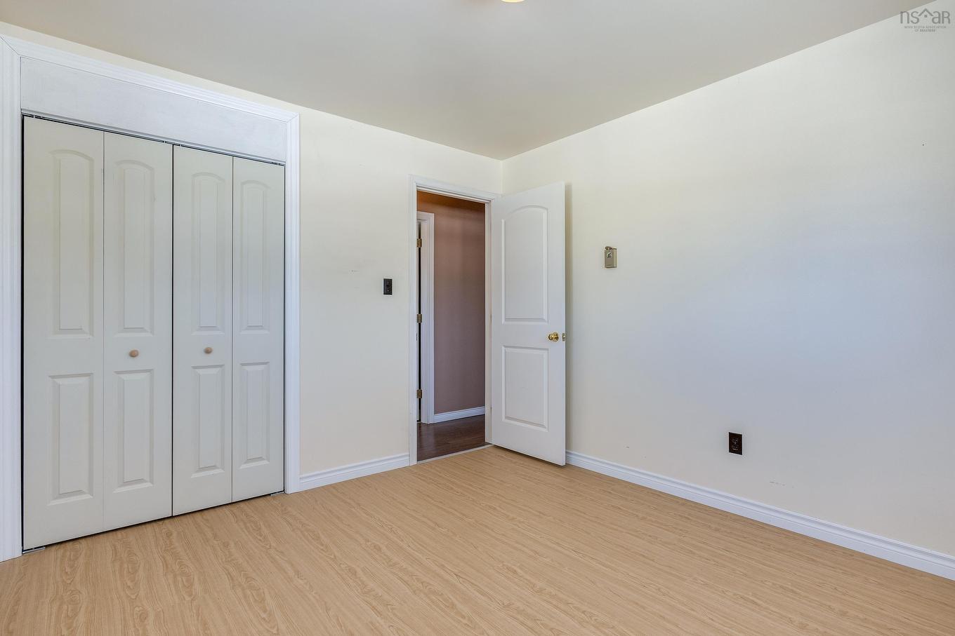 32 Aldred Road, Wilmot, NS