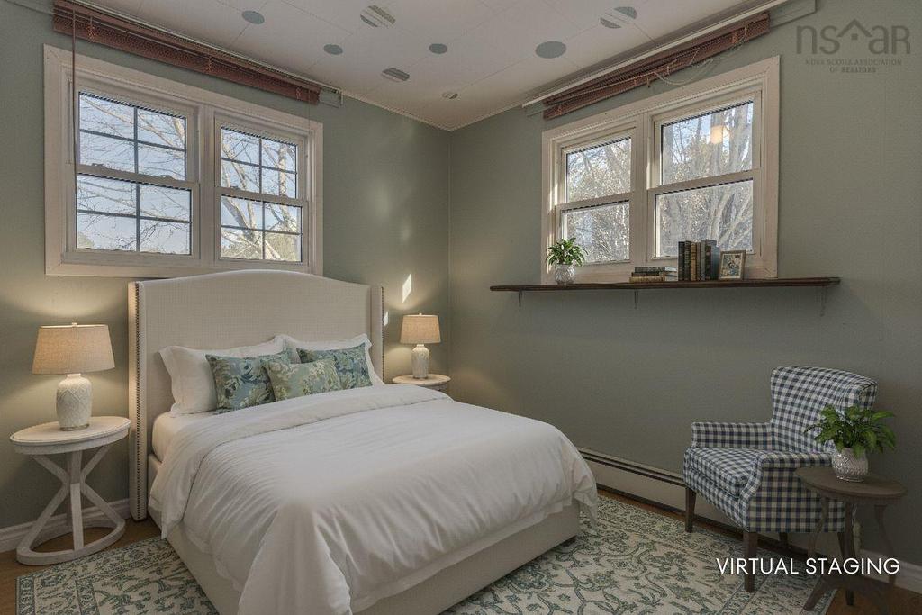 32 Aldred Road, Wilmot, NS