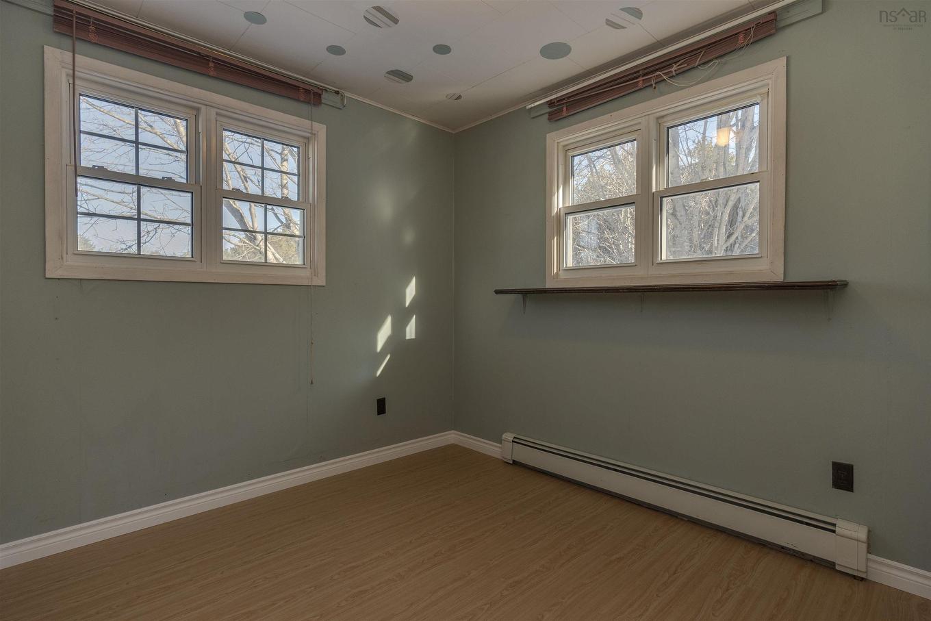 32 Aldred Road, Wilmot, NS