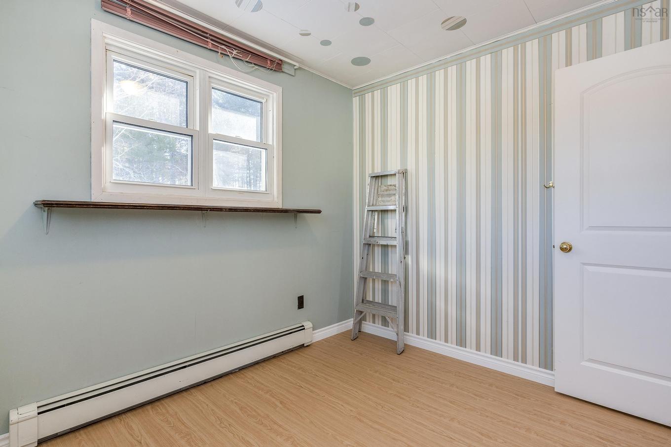 32 Aldred Road, Wilmot, NS