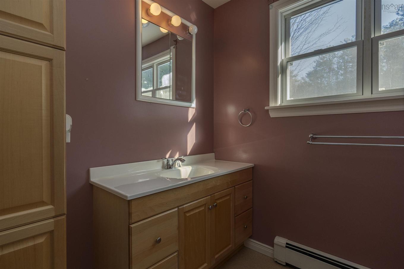 32 Aldred Road, Wilmot, NS