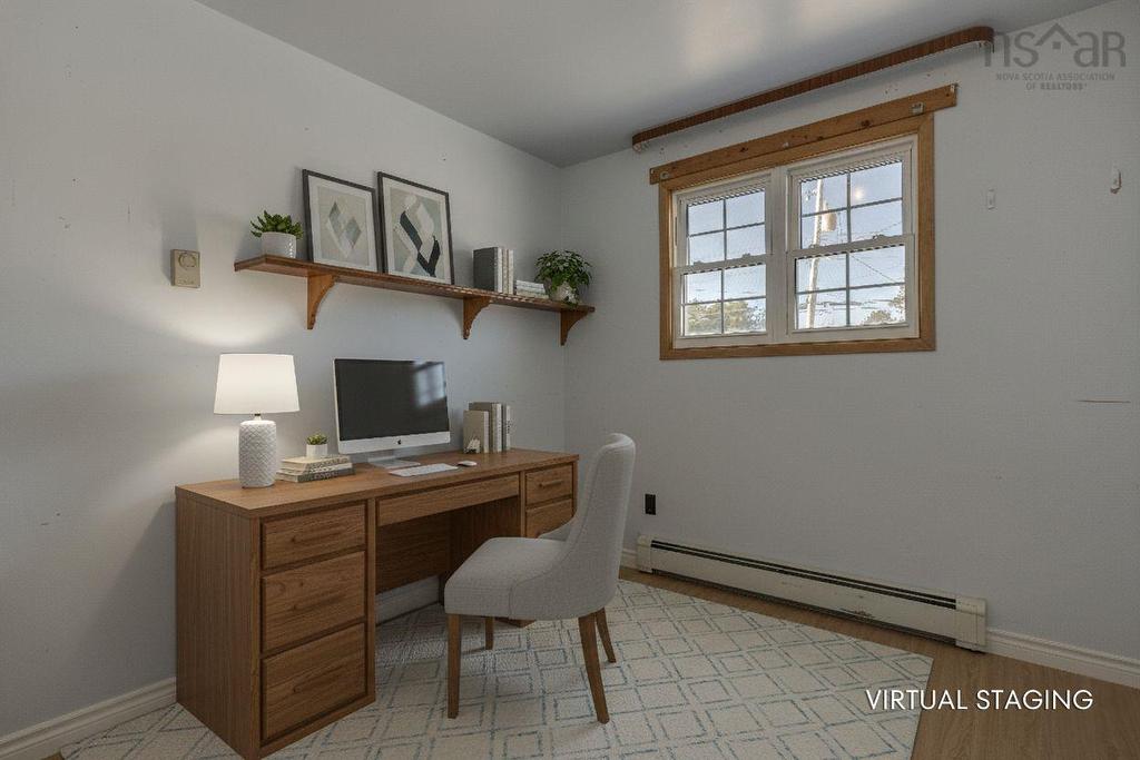 32 Aldred Road, Wilmot, NS