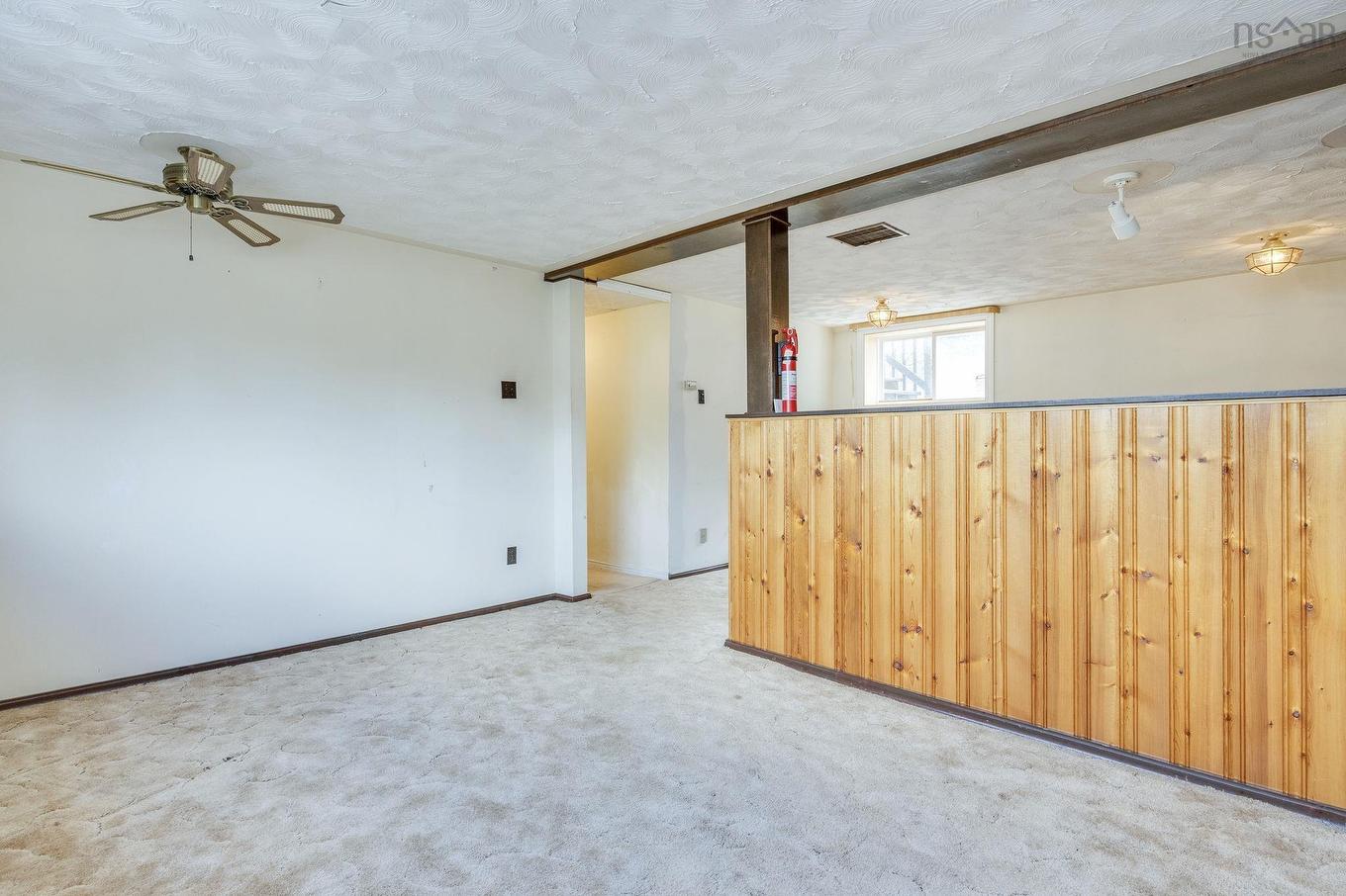 32 Aldred Road, Wilmot, NS