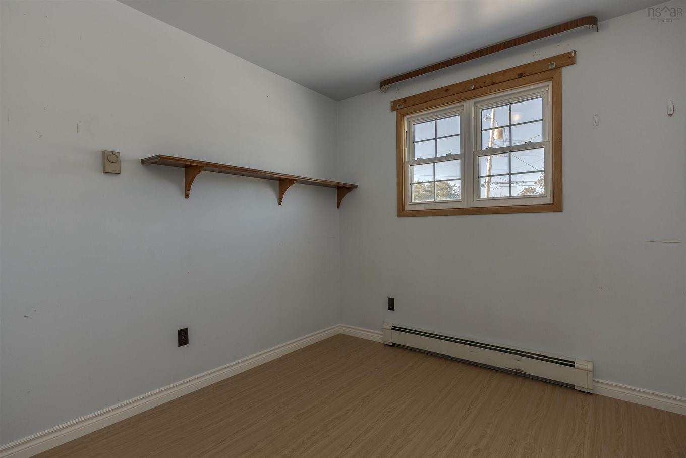 32 Aldred Road, Wilmot, NS