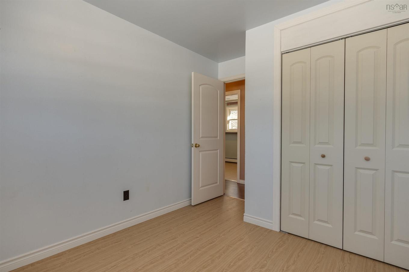 32 Aldred Road, Wilmot, NS