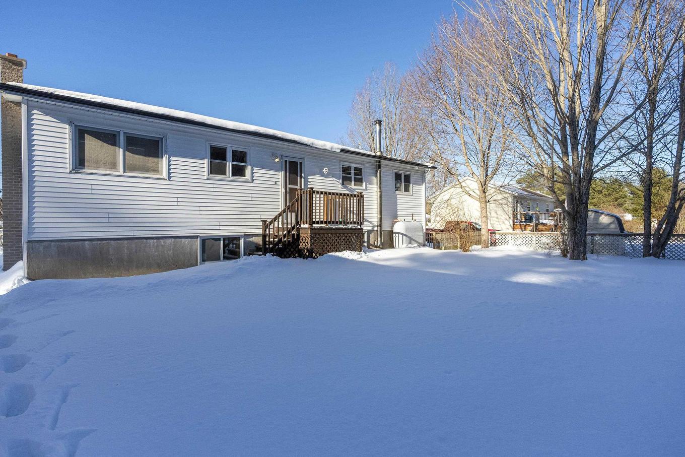 32 Aldred Road, Wilmot, NS
