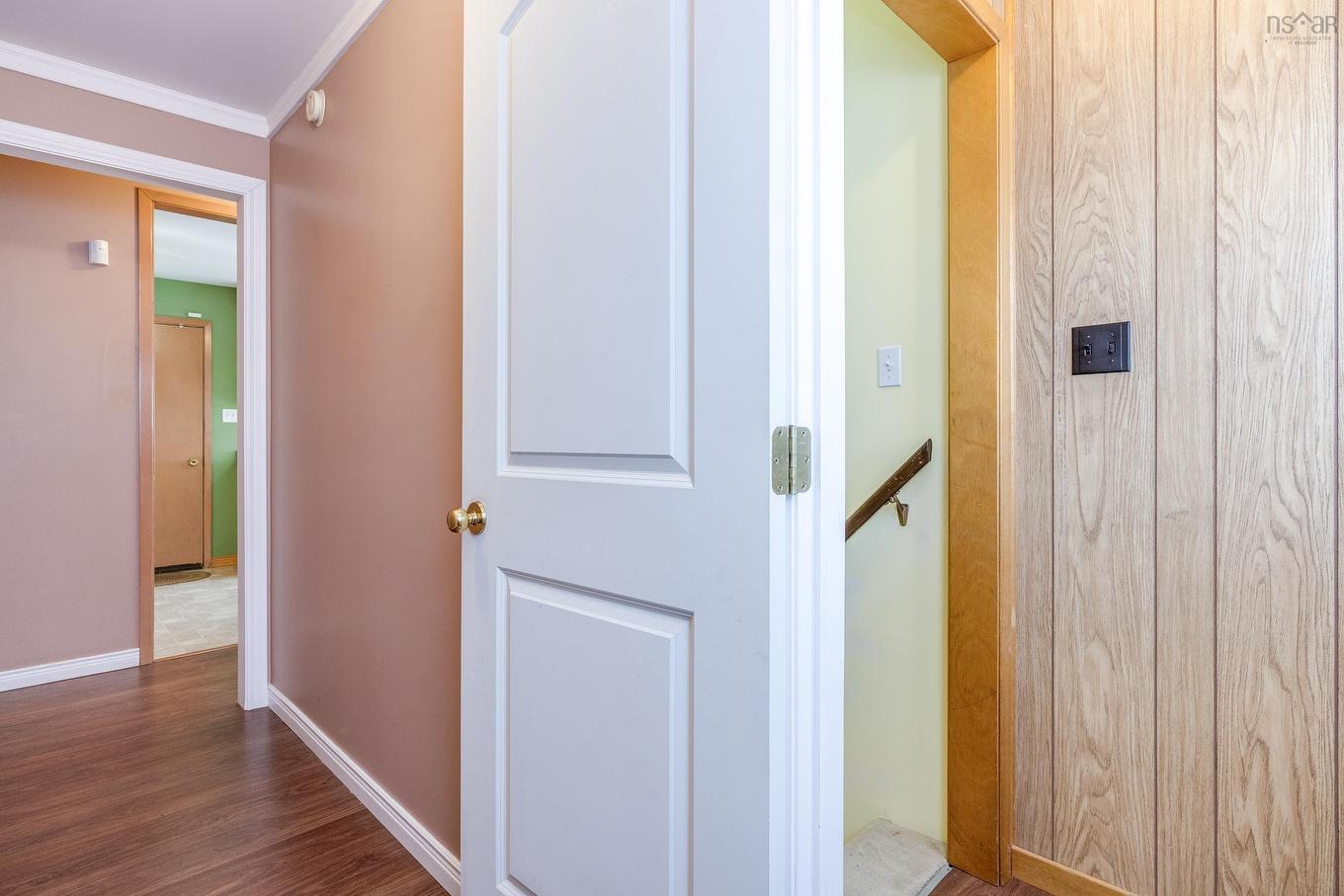 32 Aldred Road, Wilmot, NS