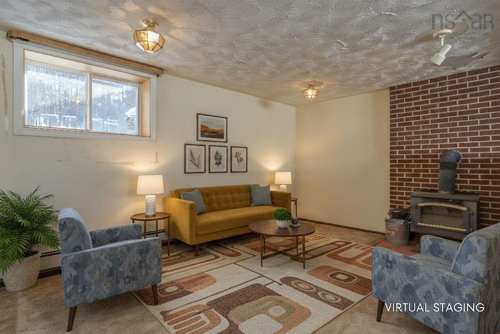 32 Aldred Road, Wilmot, NS