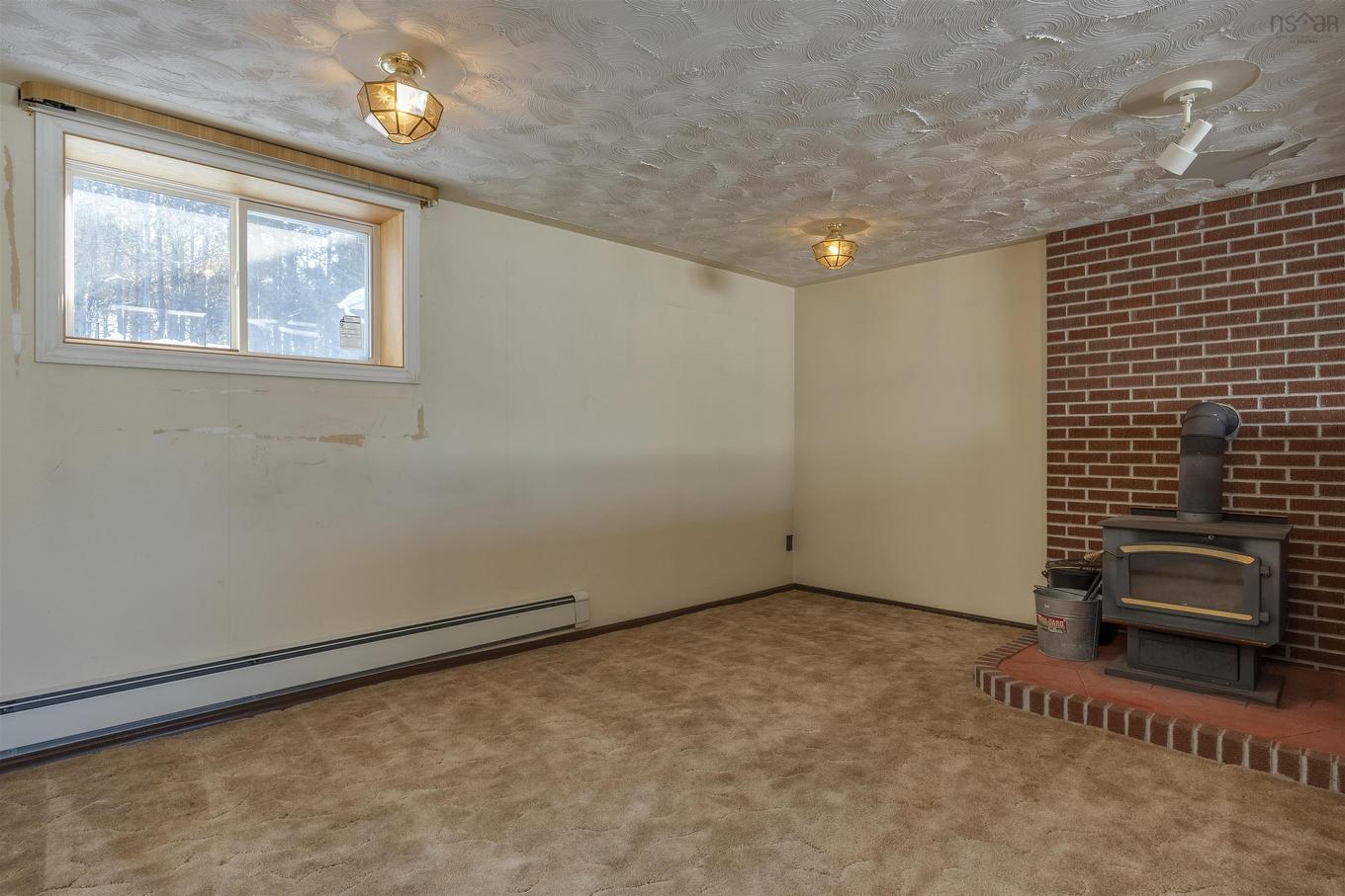 32 Aldred Road, Wilmot, NS